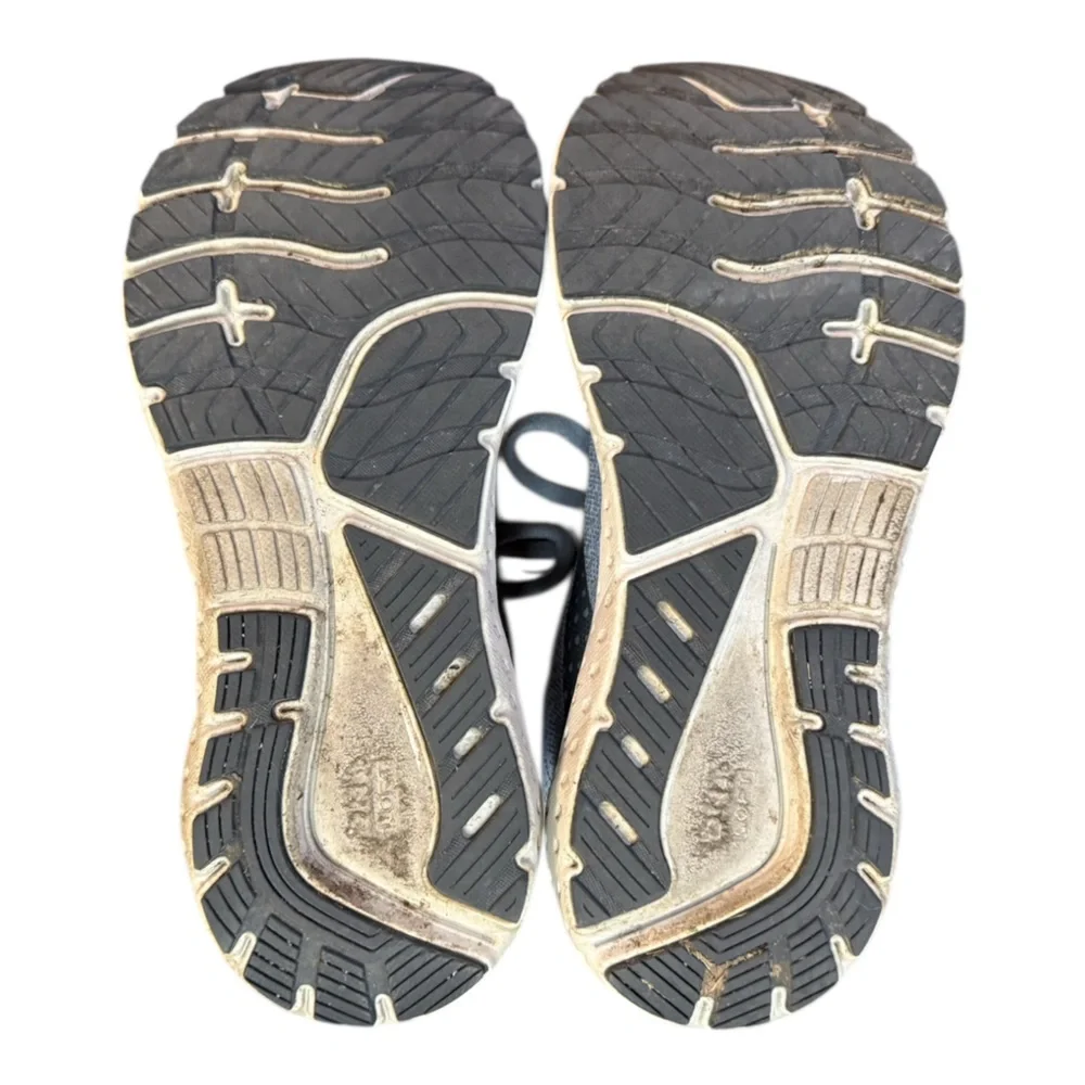Brooks Glycerin 18 Running Shoes Women’s Size 8.5